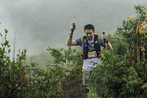 BIB: 5487
                            <button type="button" onclick="openModal(24738730)" class="btn btn-primary btn-sm float-right btn-popup" data-toggle="modal" data-target=".modal-high-quality">
                        <i class="fas fa-shopping-cart"></i> Add to Cart
                    </button>
                                            <button type="button" onclick="isThisMe(24738730, true)" class="btn btn-success btn-sm float-right btn-popup btn-isme hidden" data-toggle="tooltip" data-placement="bottom" title="นี่คือรูปของคุณใช่ไหม คลิกที่นี่เพื่อเอาเข้าอัลบั้ม">
                        <i class="fas fa-plus"></i> Add to album
                    </button>
                    <button type="button" onclick="isThisMe(24738730, false)" class="btn btn-warning btn-sm float-right btn-popup btn-isnotme hidden">
                        <i class="fas fa-ban"></i> Remove from album
                    </button>